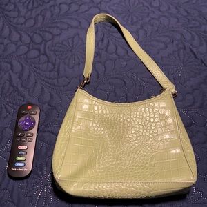 Liz Claiborne Purse